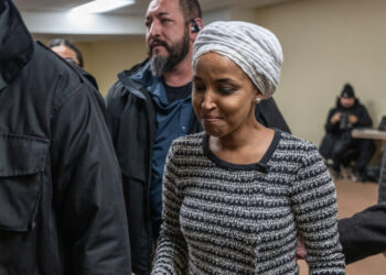 America at a Boiling Point: Deaths, Threats, Protests and a Town Hall Attack