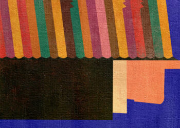 Latin Americans Love the Right. Can You Blame Them?