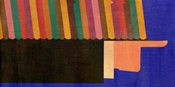 Latin Americans Love the Right. Can You Blame Them?