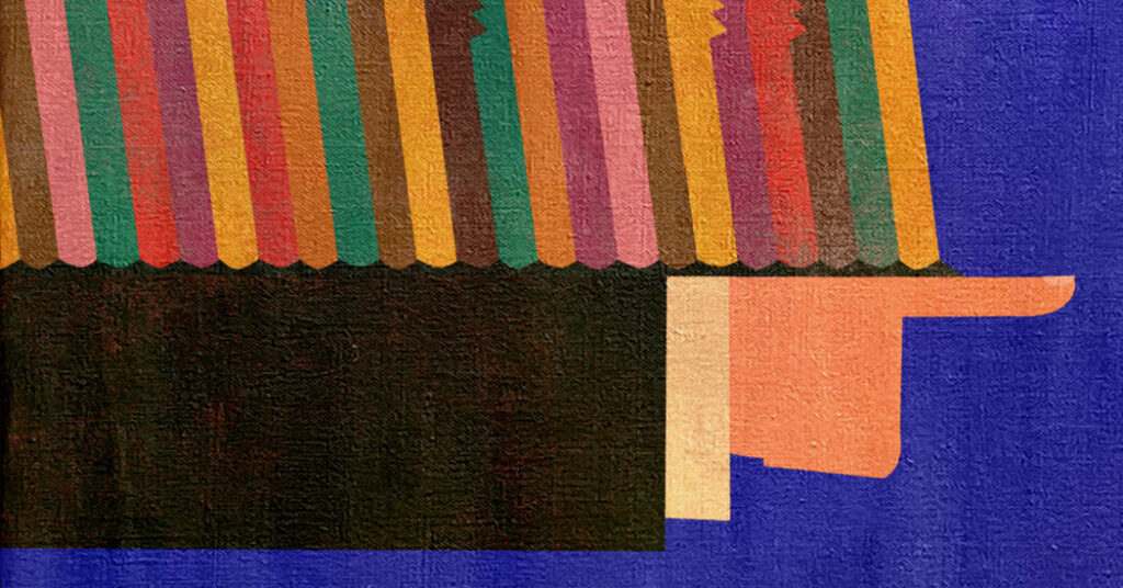 Latin Americans Love the Right. Can You Blame Them?