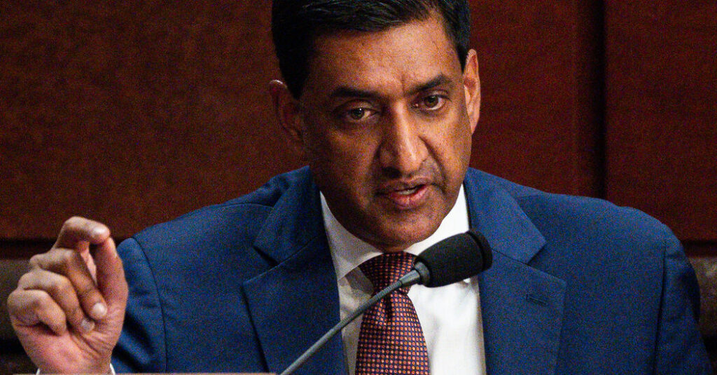 Simple or Simplistic? Three Experts Spar Over a California Billionaire Tax.