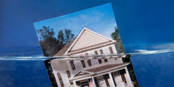 The Hidden Risk to the Housing Market