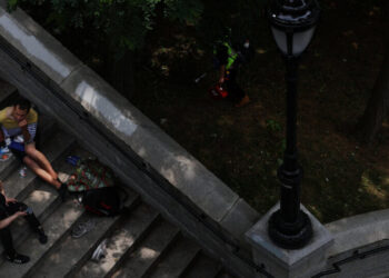 The Case for Compassion Over Tough Love