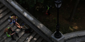 The Case for Compassion Over Tough Love