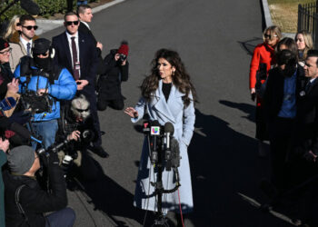 Federal Judge Extends Deportation Protections for Burmese Migrants