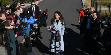 Federal Judge Extends Deportation Protections for Burmese Migrants