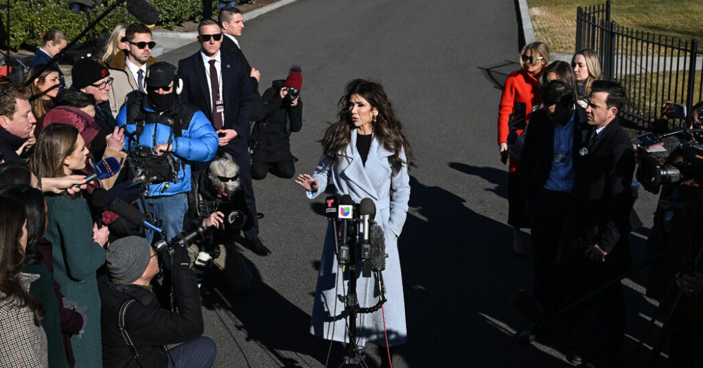 Federal Judge Extends Deportation Protections for Burmese Migrants