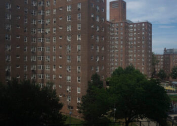 HUD Demands Public Housing Officials Check for Undocumented Immigrants