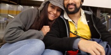 Couple Receive $200,000 Settlement After ‘Pungent’ Indian Food Complaint