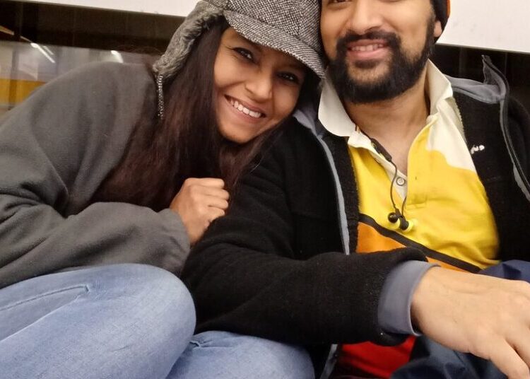 Couple Receive $200,000 Settlement After ‘Pungent’ Indian Food Complaint