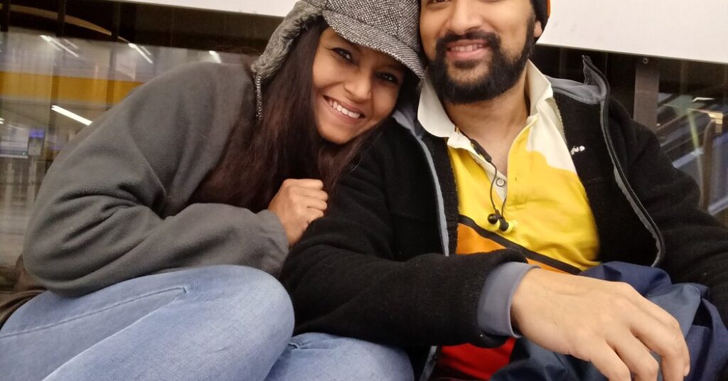 Couple Receive $200,000 Settlement After ‘Pungent’ Indian Food Complaint