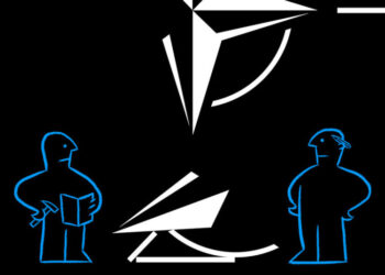 We Don’t Need Greenland. We Need Allies.