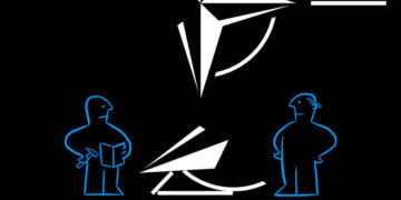 We Don’t Need Greenland. We Need Allies.