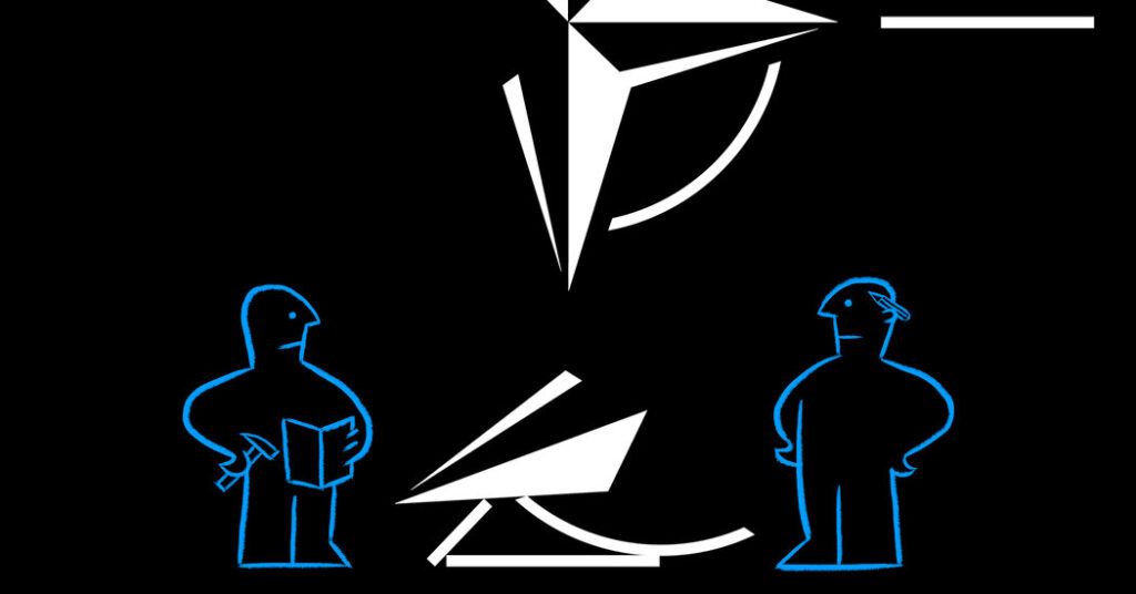 We Don’t Need Greenland. We Need Allies.