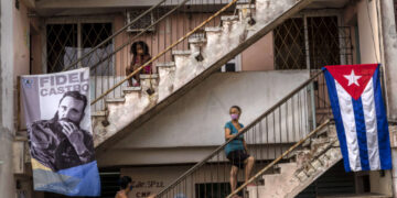 What a Cuban dissident can teach young Western radicals