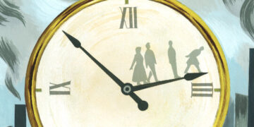 Splendid New Historical Fiction