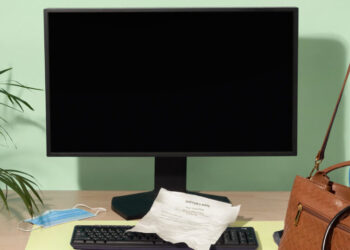 Will Leaving My Terrible Job Make Me Look Flaky?