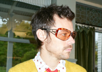 9 Songs We’re Talking About This Week