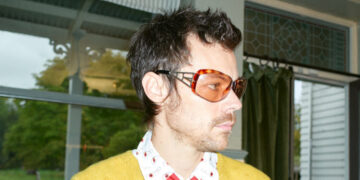 9 Songs We’re Talking About This Week