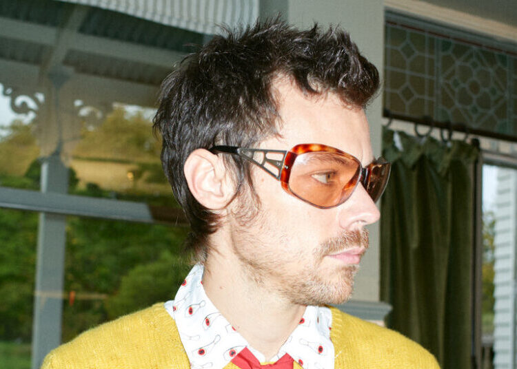 9 Songs We’re Talking About This Week