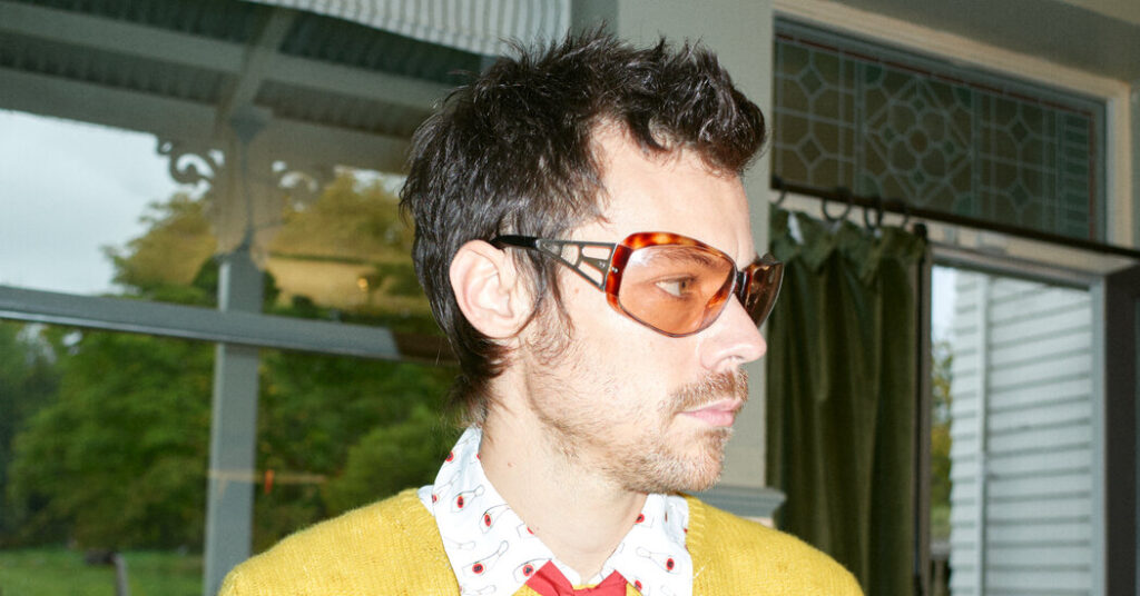 9 Songs We’re Talking About This Week