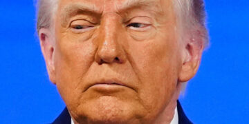 The Un-American President