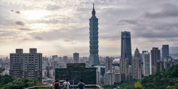 The Island That Actually Matters to American Interests