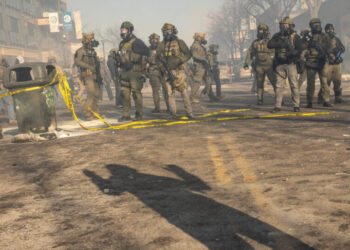 Alex Jeffrey Pretti was an ICU nurse at the VA hospital.