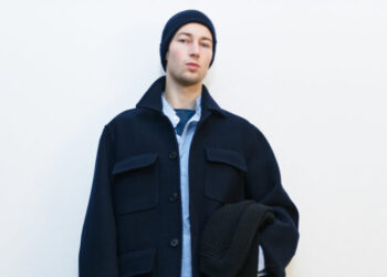 A Revelation in Paris