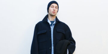 A Revelation in Paris