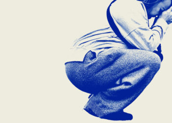 Two Opinion Writers on ‘Nutsville,’ USA