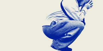 Two Opinion Writers on ‘Nutsville,’ USA