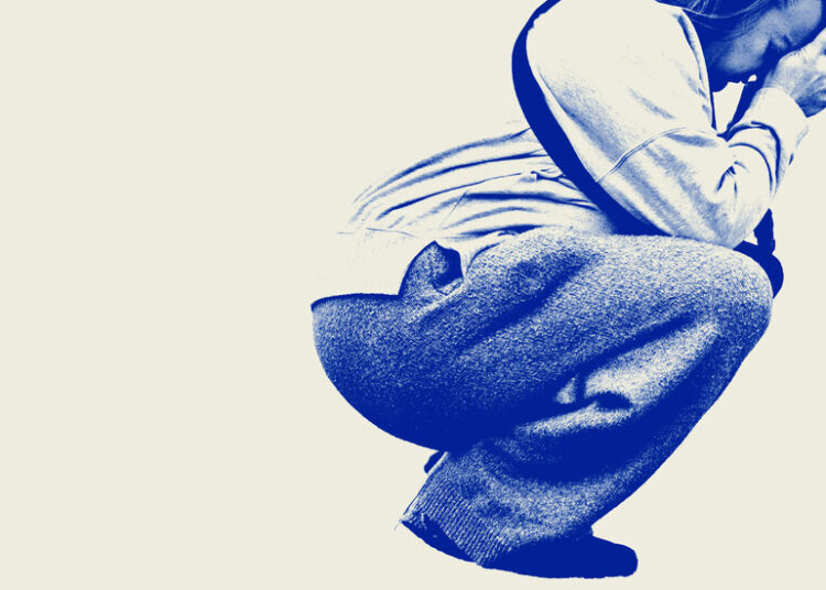 Two Opinion Writers on ‘Nutsville,’ USA