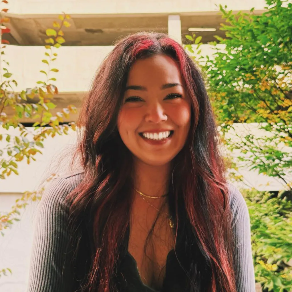 Heather Thompson, 32, is suspected of killing her two young sons and their grandmother just before dying by suicide, according to authorities.