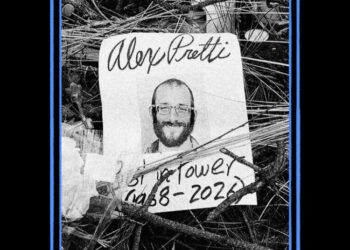 The Trump Administration Is Lying to Our Faces. Congress Must Act.