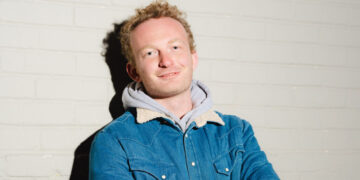 He Helped Make Mamdani. Can He Make Others?