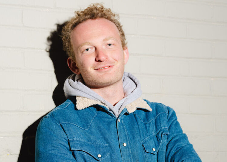 He Helped Make Mamdani. Can He Make Others?