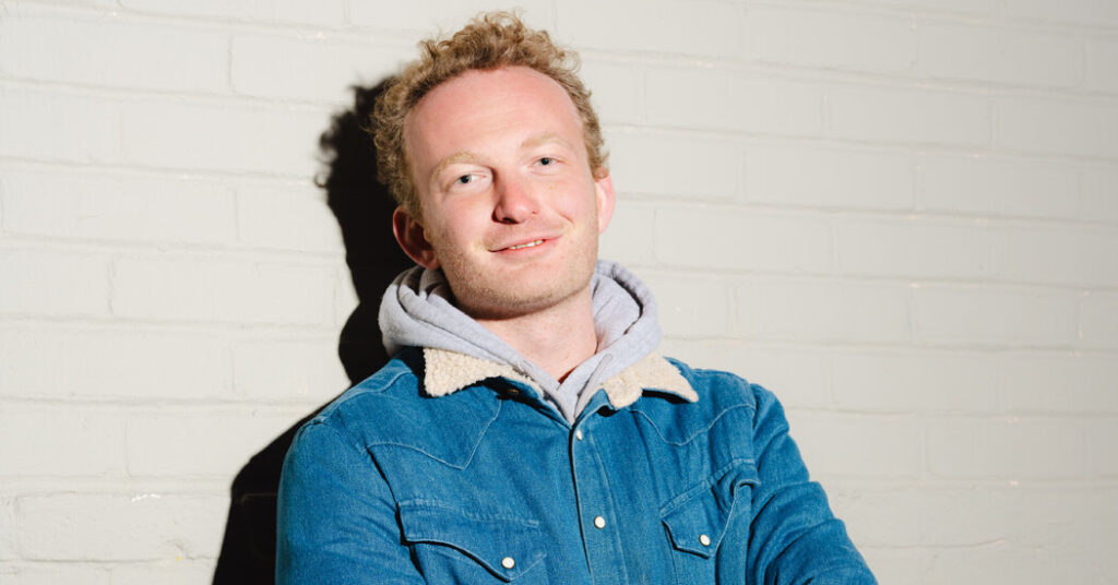 He Helped Make Mamdani. Can He Make Others?