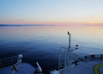 Trump Is Right About the Arctic. He’s Wrong About Greenland.