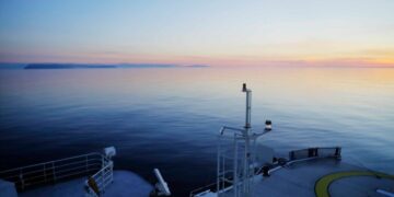 Trump Is Right About the Arctic. He’s Wrong About Greenland.