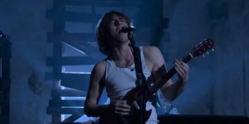 Geese Gives ‘Saturday Night Live’ Viewers Something to Talk About