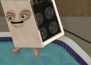 Humans Possess One Thing That A.I. Does Not: Judgment