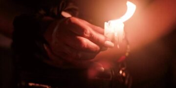 In Venezuela, Families Search for Relatives Who Are Detained and Missing