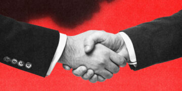 John Kerry: We’ll Miss Alliances When They’re Gone