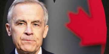 Why the Carney Fire Is Still Burning