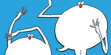 What Science Tells Us About Arguing With Your Father-in-Law