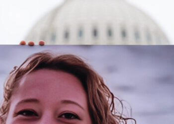 As Minneapolis Rages, Legislators Move to Restrict ICE in Their States