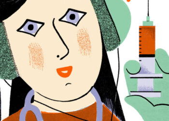 6 Podcasts About Medicine and Health Care