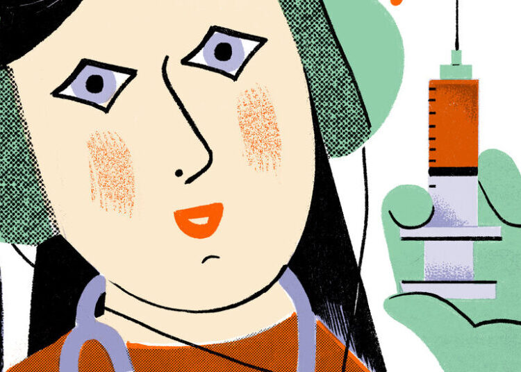 6 Podcasts About Medicine and Health Care