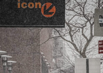 Museums From Texas to Massachusetts Close for Storm, but Broadway Shows Go On